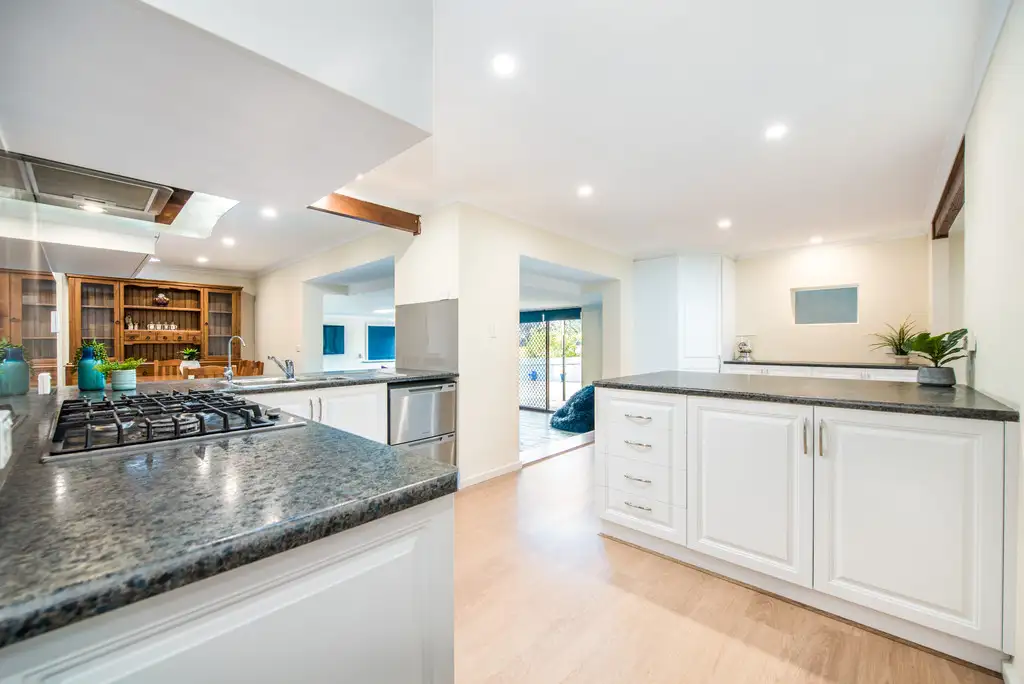 Main view of Homely house listing, 31 Gordon Place, Sellicks Beach SA 5174