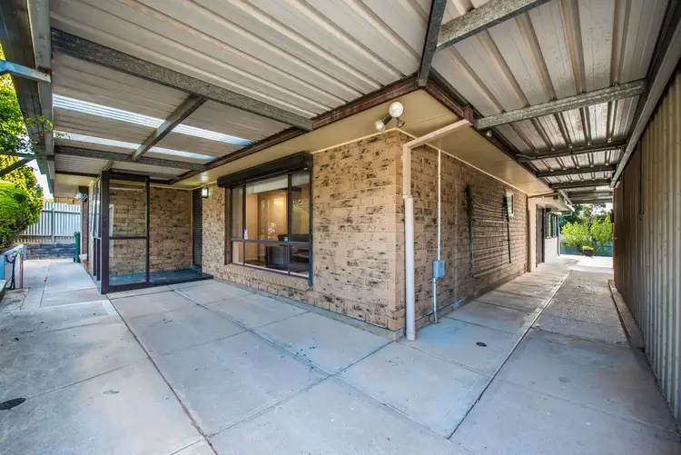 Fourth view of Homely house listing, 31 Gordon Place, Sellicks Beach SA 5174