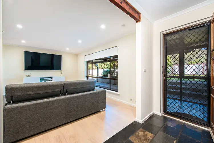 Fifth view of Homely house listing, 31 Gordon Place, Sellicks Beach SA 5174