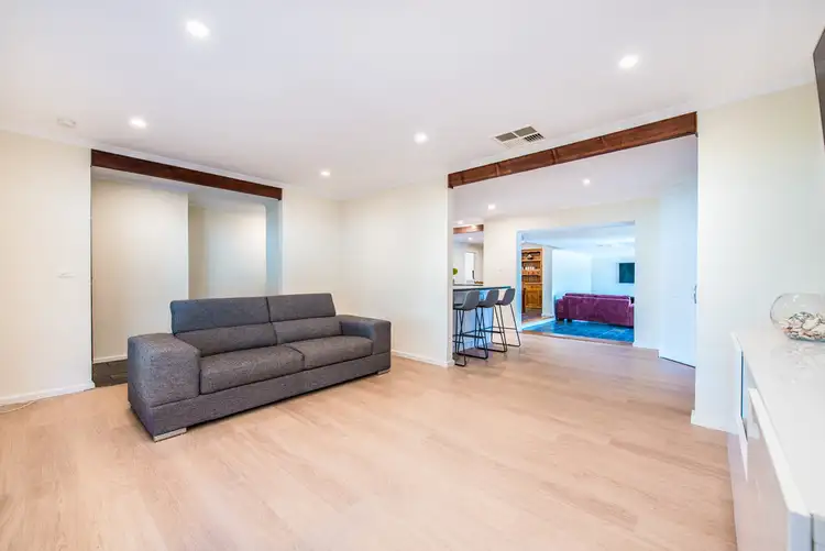 Sixth view of Homely house listing, 31 Gordon Place, Sellicks Beach SA 5174