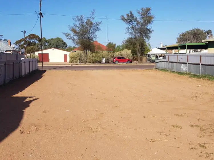 65 Stirling Road, Port Augusta SA 5700