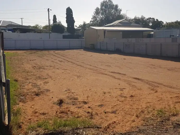 Sixth view of Homely land listing, 65 Stirling Road, Port Augusta SA 5700