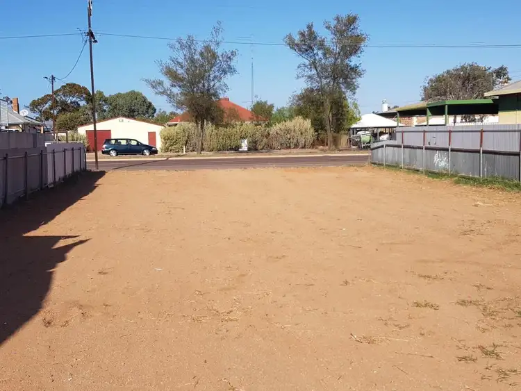 Seventh view of Homely land listing, 65 Stirling Road, Port Augusta SA 5700