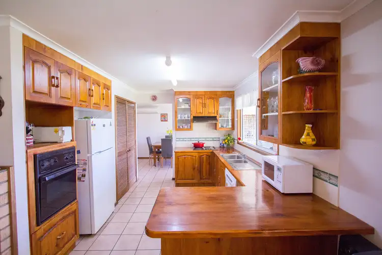 Sixth view of Homely house listing, 25 Pitstone Road, Young NSW 2594