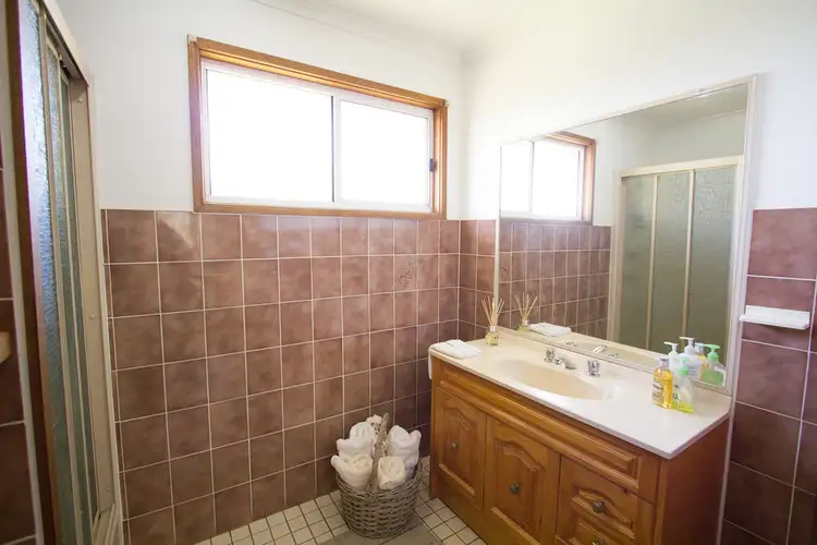 Seventh view of Homely house listing, 25 Pitstone Road, Young NSW 2594