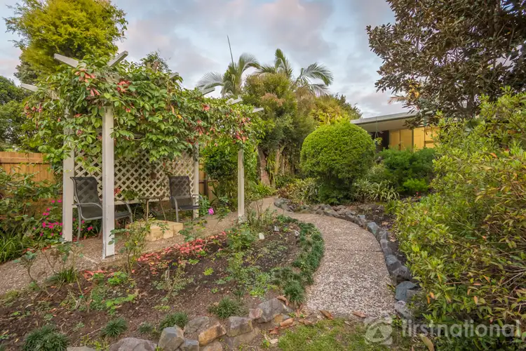 Third view of Homely house listing, 41 Traline Road, Glass House Mountains QLD 4518