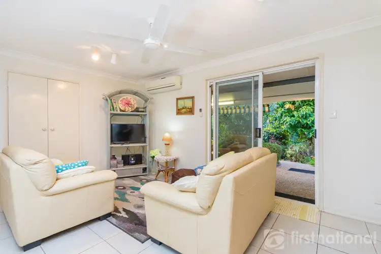 Fourth view of Homely house listing, 41 Traline Road, Glass House Mountains QLD 4518