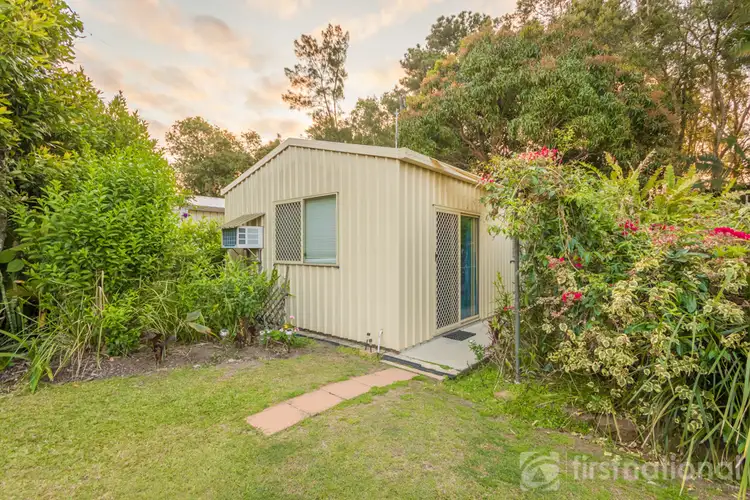 Sixth view of Homely house listing, 41 Traline Road, Glass House Mountains QLD 4518