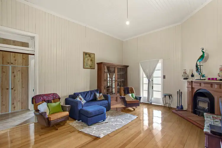 Third view of Homely house listing, 23 Norman Street, Clifton QLD 4361