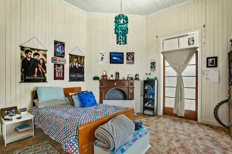 Sixth view of Homely house listing, 23 Norman Street, Clifton QLD 4361