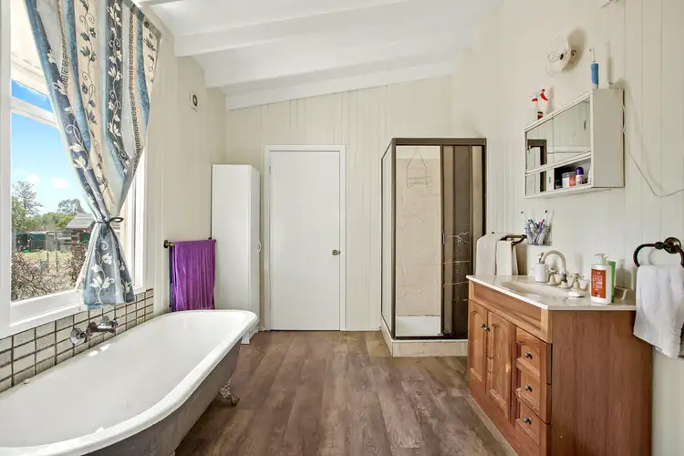 Seventh view of Homely house listing, 23 Norman Street, Clifton QLD 4361