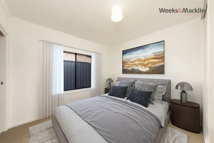 Sixth view of Homely house listing, 8b Vulcan Avenue, Modbury Heights SA 5092