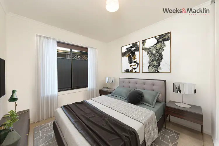Seventh view of Homely house listing, 8b Vulcan Avenue, Modbury Heights SA 5092
