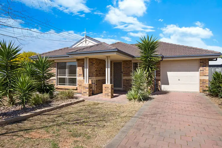 12 Harnham Road, Salisbury North SA 5108