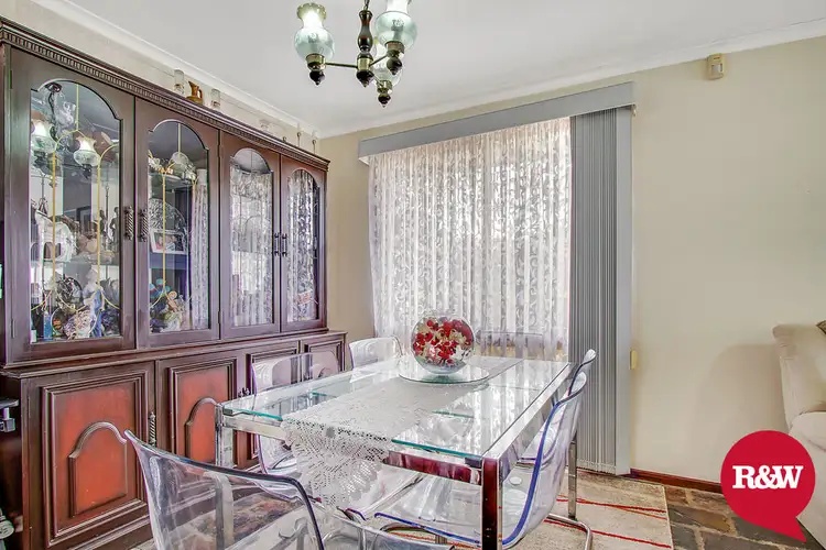 Fourth view of Homely house listing, 222 Parker Street, Kingswood NSW 2747