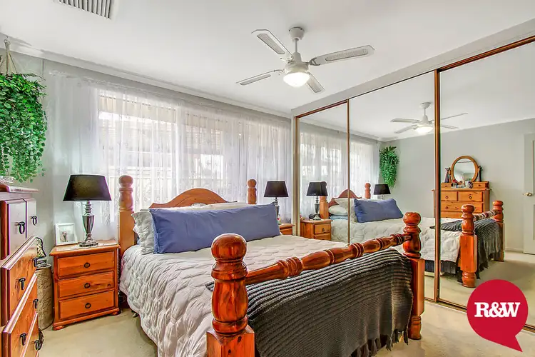 Sixth view of Homely house listing, 222 Parker Street, Kingswood NSW 2747
