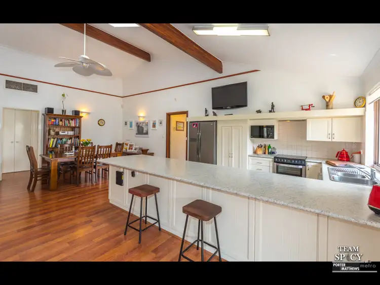 133 Ladywell Street, Beckenham WA 6107