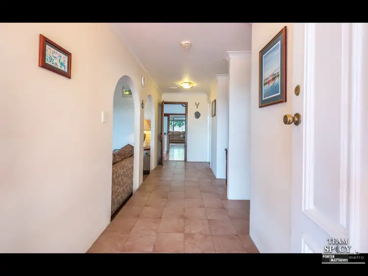 Fourth view of Homely house listing, 133 Ladywell Street, Beckenham WA 6107