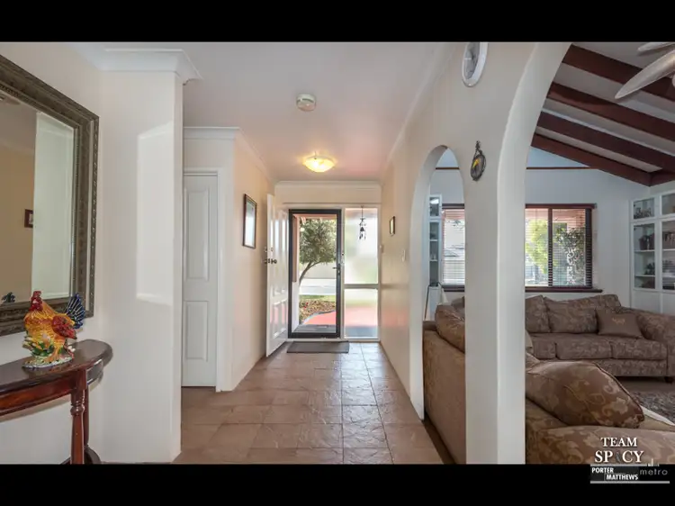 Fifth view of Homely house listing, 133 Ladywell Street, Beckenham WA 6107
