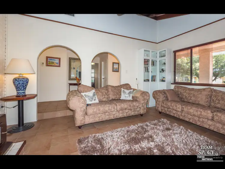 Seventh view of Homely house listing, 133 Ladywell Street, Beckenham WA 6107