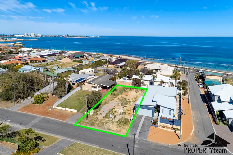 23A Henry Street, Beresford WA 6530
