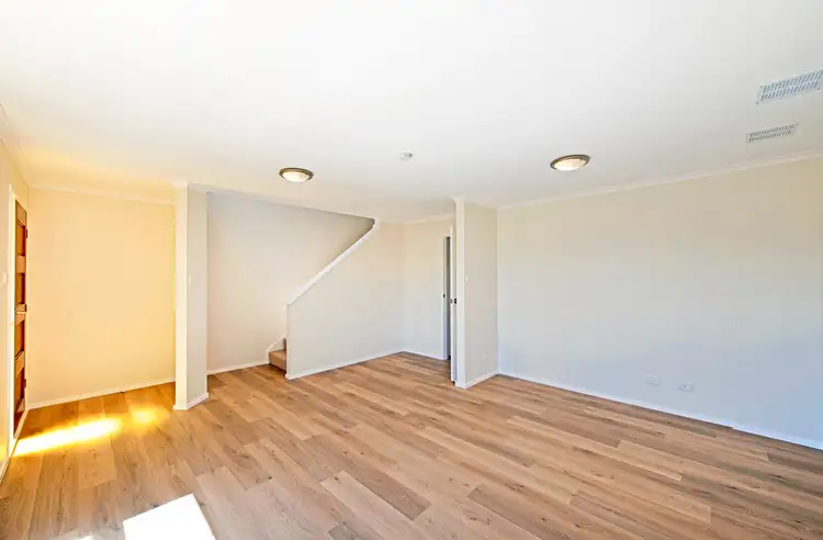 Third view of Homely house listing, 5/100 Chewings St, Page ACT 2614