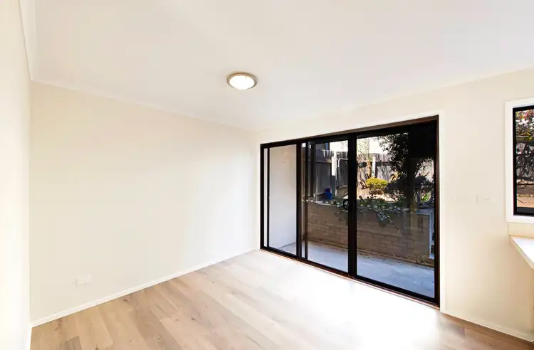 Seventh view of Homely house listing, 5/100 Chewings St, Page ACT 2614