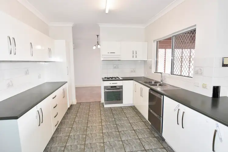 Third view of Homely house listing, 25 Mercorella Circuit, Sadadeen NT 870