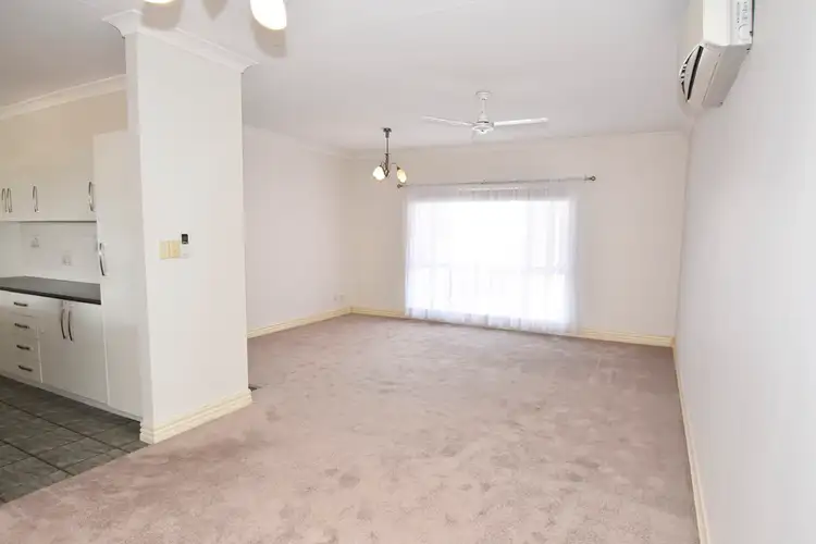 Fifth view of Homely house listing, 25 Mercorella Circuit, Sadadeen NT 870