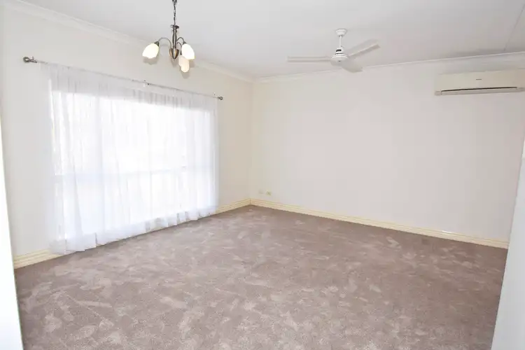 Sixth view of Homely house listing, 25 Mercorella Circuit, Sadadeen NT 870