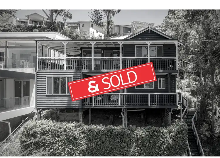 116 Riviera Avenue, Terrigal NSW 2260