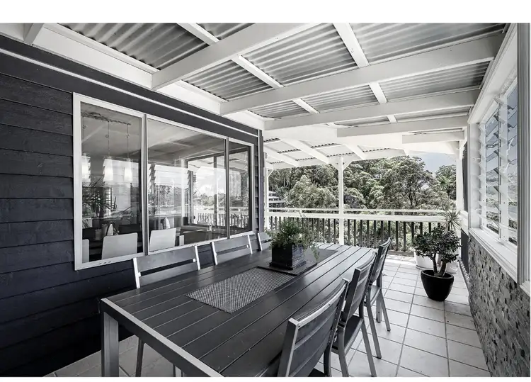 Third view of Homely house listing, 116 Riviera Avenue, Terrigal NSW 2260