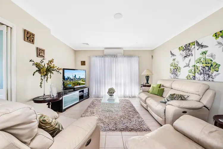 Fifth view of Homely house listing, 50a Reeves Street, Narara NSW 2250