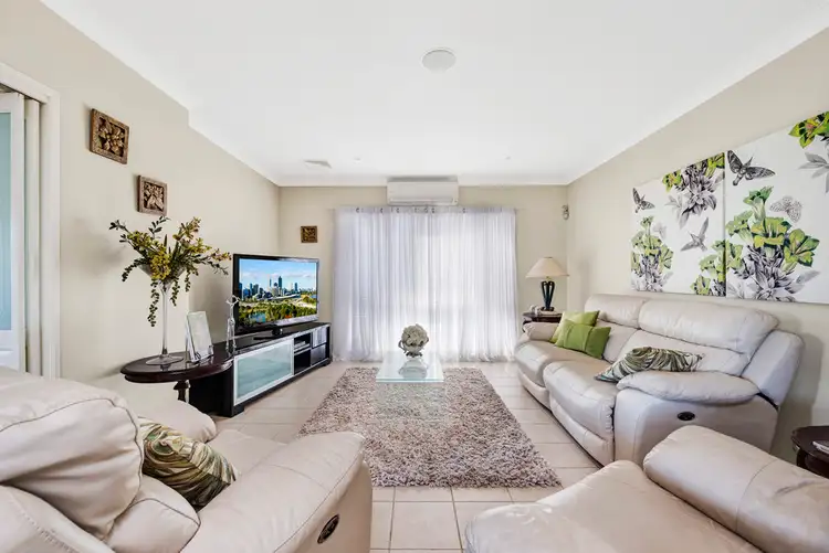 Seventh view of Homely house listing, 50a Reeves Street, Narara NSW 2250