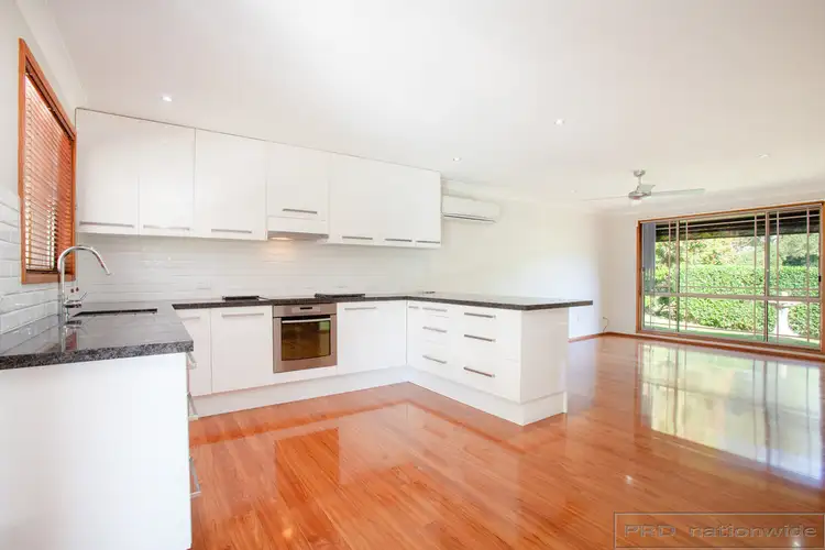 Third view of Homely house listing, 35 Thomas Coke Drive, Thornton NSW 2322