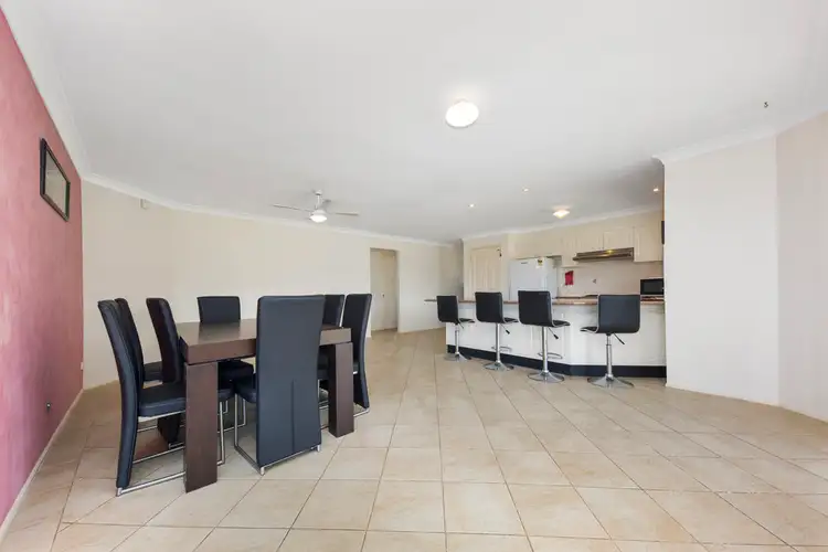 Sixth view of Homely house listing, 16 Ventura Close, Rutherford NSW 2320