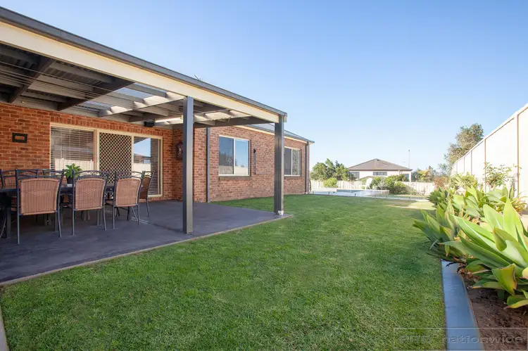 Second view of Homely house listing, 59 Lemonwood Circuit, Thornton NSW 2322