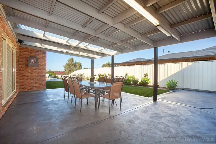 Fourth view of Homely house listing, 59 Lemonwood Circuit, Thornton NSW 2322