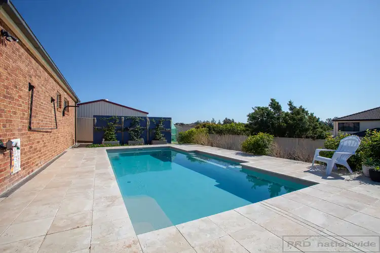 Sixth view of Homely house listing, 59 Lemonwood Circuit, Thornton NSW 2322