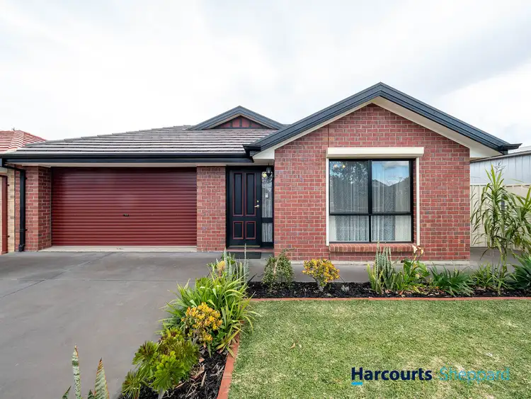 Main view of Homely house listing, 19A Shepherd Road, Christies Beach SA 5165