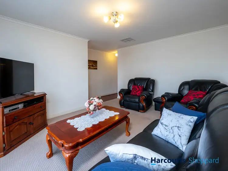 Second view of Homely house listing, 19A Shepherd Road, Christies Beach SA 5165