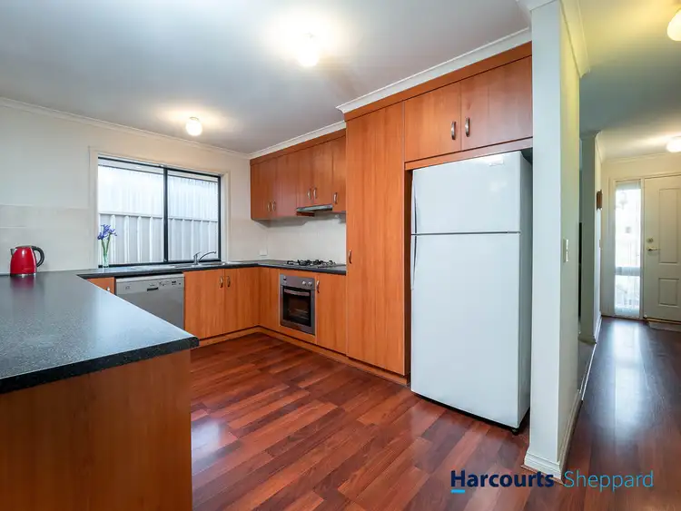 Third view of Homely house listing, 19A Shepherd Road, Christies Beach SA 5165