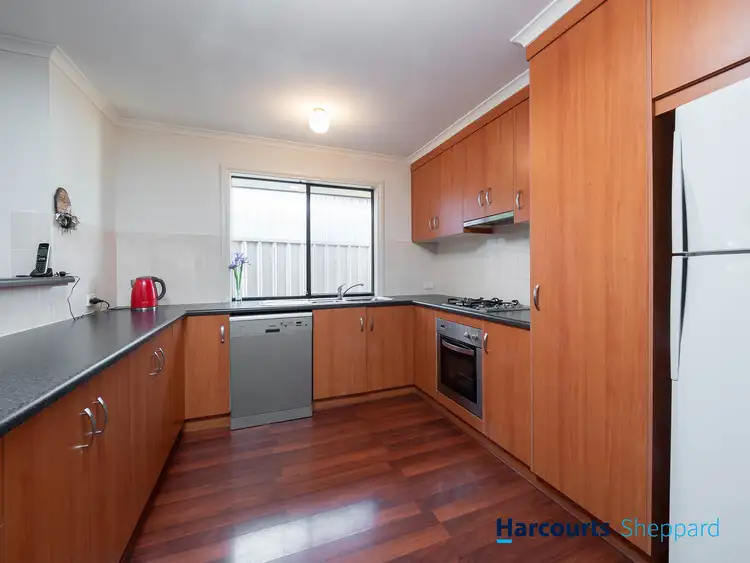 Fourth view of Homely house listing, 19A Shepherd Road, Christies Beach SA 5165