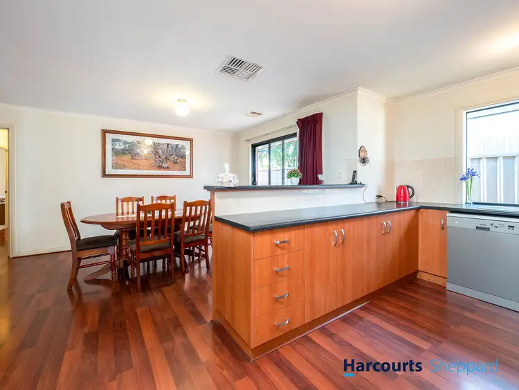 Fifth view of Homely house listing, 19A Shepherd Road, Christies Beach SA 5165