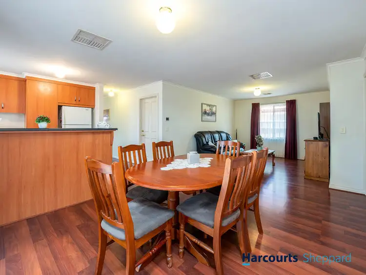 Sixth view of Homely house listing, 19A Shepherd Road, Christies Beach SA 5165