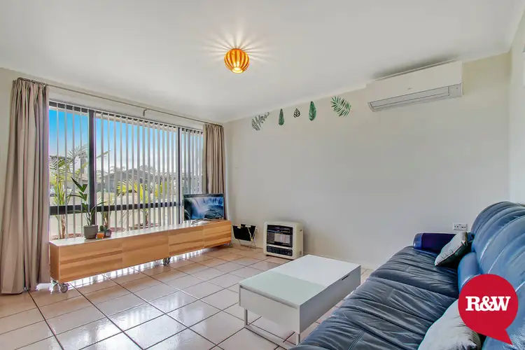 Third view of Homely house listing, 6 Sarah place, Minchinbury NSW 2770