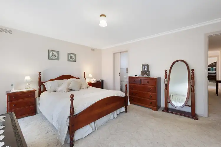 Third view of Homely house listing, 1003 Winter Street, Buninyong VIC 3357