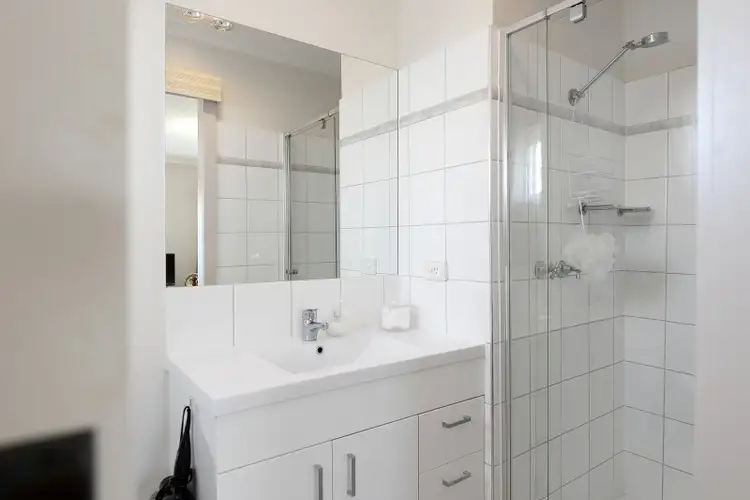 Fourth view of Homely house listing, 1003 Winter Street, Buninyong VIC 3357