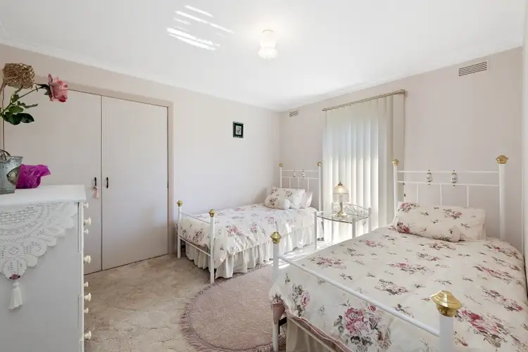 Sixth view of Homely house listing, 1003 Winter Street, Buninyong VIC 3357