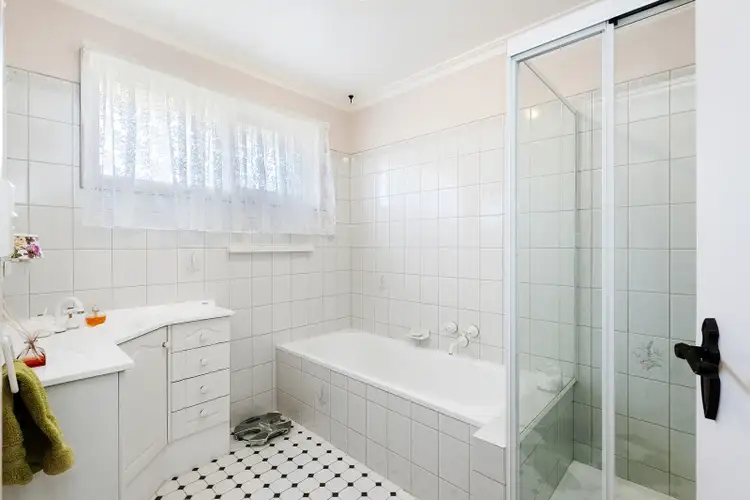 Seventh view of Homely house listing, 1003 Winter Street, Buninyong VIC 3357